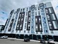 3-комнатная квартира · 79.8 м² · 8/9 этаж, Назарбаева 235 за ~ 33.5 млн ₸ в Костанае — фото 2