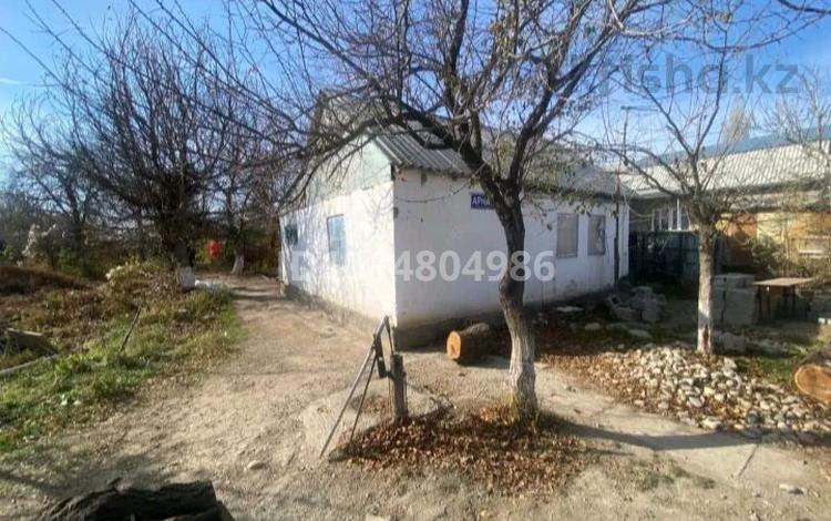 Жеке үй · 2 бөлме · 49 м² · 7 жүзд., Арна 91, бағасы: 5.1 млн ₸ в Таразе — фото 2