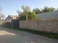 Жеке үй · 2 бөлме · 49 м² · 7 жүзд., Арна 91, бағасы: 5.1 млн ₸ в Таразе — фото 7