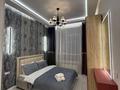 2-бөлмелі пәтер · 50 м² · 12/12 қабат, Туран 41/1 — Туран-Сыганак, бағасы: 25 000 ₸ в Астане, Есильский р-н