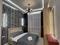 2-бөлмелі пәтер · 50 м² · 12/12 қабат, Туран 41/1 — Туран-Сыганак, бағасы: 23 000 ₸ в Астане, Есильский р-н