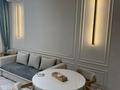 2-бөлмелі пәтер · 50 м² · 12/12 қабат, Туран 41/1 — Туран-Сыганак, бағасы: 25 000 ₸ в Астане, Есильский р-н — фото 10