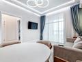 2-бөлмелі пәтер · 50 м² · 12/12 қабат, Туран 41/1 — Туран-Сыганак, бағасы: 25 000 ₸ в Астане, Есильский р-н — фото 11