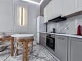 2-бөлмелі пәтер · 50 м² · 12/12 қабат, Туран 41/1 — Туран-Сыганак, бағасы: 25 000 ₸ в Астане, Есильский р-н — фото 12