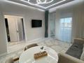 2-бөлмелі пәтер · 50 м² · 12/12 қабат, Туран 41/1 — Туран-Сыганак, бағасы: 25 000 ₸ в Астане, Есильский р-н — фото 13