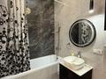 2-бөлмелі пәтер · 50 м² · 12/12 қабат, Туран 41/1 — Туран-Сыганак, бағасы: 25 000 ₸ в Астане, Есильский р-н — фото 15