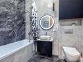 2-бөлмелі пәтер · 50 м² · 12/12 қабат, Туран 41/1 — Туран-Сыганак, бағасы: 25 000 ₸ в Астане, Есильский р-н — фото 16