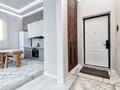 2-бөлмелі пәтер · 50 м² · 12/12 қабат, Туран 41/1 — Туран-Сыганак, бағасы: 25 000 ₸ в Астане, Есильский р-н — фото 19