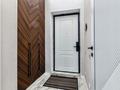 2-бөлмелі пәтер · 50 м² · 12/12 қабат, Туран 41/1 — Туран-Сыганак, бағасы: 25 000 ₸ в Астане, Есильский р-н — фото 20