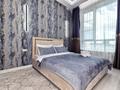2-бөлмелі пәтер · 50 м² · 12/12 қабат, Туран 41/1 — Туран-Сыганак, бағасы: 25 000 ₸ в Астане, Есильский р-н — фото 4