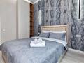 2-бөлмелі пәтер · 50 м² · 12/12 қабат, Туран 41/1 — Туран-Сыганак, бағасы: 25 000 ₸ в Астане, Есильский р-н — фото 2
