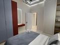 2-бөлмелі пәтер · 50 м² · 12/12 қабат, Туран 41/1 — Туран-Сыганак, бағасы: 25 000 ₸ в Астане, Есильский р-н — фото 5