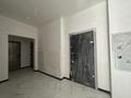 2-комнатная квартира, 48.83 м², 9/9 этаж, Ахмет Байтурсынулы 46 за 20 млн 〒 в Астане, Алматы р-н — фото 18