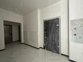 2-комнатная квартира, 48.83 м², 9/9 этаж, Ахмет Байтурсынулы 46 за 20 млн 〒 в Астане, Алматы р-н — фото 19