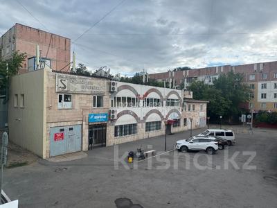 Свободное назначение, офисы, магазины и бутики, склады, общепит, салоны красоты · 1278 м² за 209 млн ₸ в Карагандинской обл.