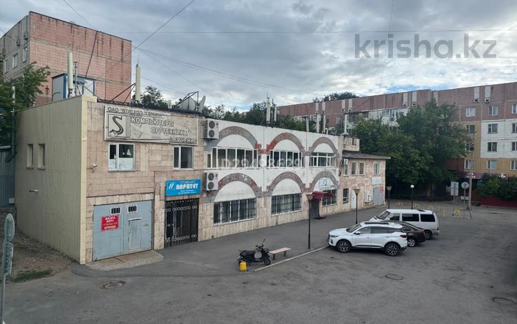 Еркін, кеңселер, дүкендер мен бутиктер, қоймалар, қоғамдық тамақтану орны, сұлулық салондары · 1278 м², бағасы: 209 млн ₸ в Карагандинской обл. — фото 13
