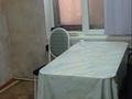 Отдельный дом • 3 комнаты • 60 м² • 4 сот., Балбырауын 3А за 25 млн 〒 в Алматы, Наурызбайский р-н — фото 2