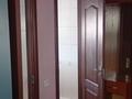 Отдельный дом • 3 комнаты • 60 м² • 4 сот., Балбырауын 3А за 25 млн 〒 в Алматы, Наурызбайский р-н — фото 5