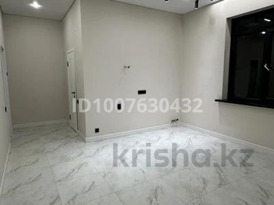 1-комнатная квартира · 30 м² · 1/1 этаж, мкр Коктобе, Радлова — Трофимова за 250 000 〒 в Алматы, Медеуский р-н