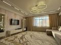 4-комнатная квартира · 141 м², Посмакова 67 за 116 млн ₸ в Семее