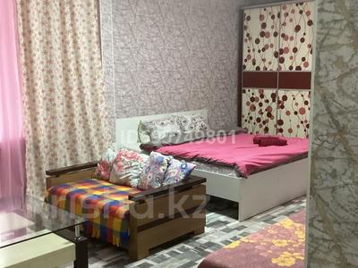 Аренда квартир посуточно в Алматы: 1-комнатная квартира · 45 м² · 2/3 этаж, Масанчи — Абая за 13 000 〒 1-комнатная квартира · 45 м² · 2/3 этаж, Масанчи — Абая за 13 000 〒 в Алматы, Бостандыкский р-н