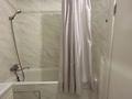 2-бөлмелі пәтер · 45 м² · 8/13 қабат, Минина 24, бағасы: 350 000 ₸ в Алматы, Бостандыкский р-н — фото 10
