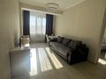 2-бөлмелі пәтер · 45 м² · 8/13 қабат, Минина 24, бағасы: 350 000 ₸ в Алматы, Бостандыкский р-н — фото 2