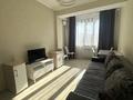 2-бөлмелі пәтер · 45 м² · 8/13 қабат, Минина 24, бағасы: 350 000 ₸ в Алматы, Бостандыкский р-н — фото 3