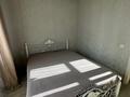 2-бөлмелі пәтер · 45 м² · 8/13 қабат, Минина 24, бағасы: 350 000 ₸ в Алматы, Бостандыкский р-н — фото 4