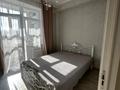 2-бөлмелі пәтер · 45 м² · 8/13 қабат, Минина 24, бағасы: 350 000 ₸ в Алматы, Бостандыкский р-н — фото 5