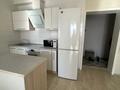 2-бөлмелі пәтер · 45 м² · 8/13 қабат, Минина 24, бағасы: 350 000 ₸ в Алматы, Бостандыкский р-н — фото 6