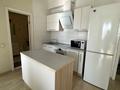 2-бөлмелі пәтер · 45 м² · 8/13 қабат, Минина 24, бағасы: 350 000 ₸ в Алматы, Бостандыкский р-н — фото 7