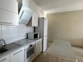 2-бөлмелі пәтер · 45 м² · 8/13 қабат, Минина 24, бағасы: 350 000 ₸ в Алматы, Бостандыкский р-н — фото 8