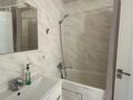 2-бөлмелі пәтер · 45 м² · 8/13 қабат, Минина 24, бағасы: 350 000 ₸ в Алматы, Бостандыкский р-н — фото 9