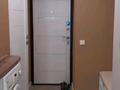 1-комнатная квартира · 18 м² · 2/4 этаж, мкр №9, Жандосова 61б — Берегового за 10 000 ₸ в Алматы, Ауэзовский р-н — фото 4