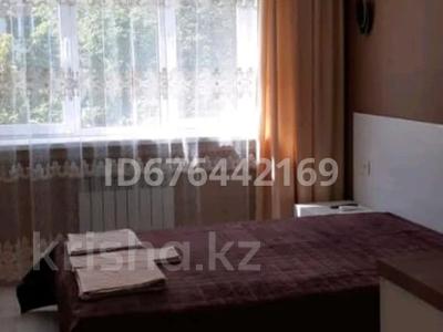 1-комнатная квартира · 18 м² · 2/4 этаж, мкр №9, Жандосова 61б — Берегового за 10 000 〒 в Алматы, Ауэзовский р-н