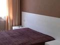 1-комнатная квартира · 18 м² · 2/4 этаж, мкр №9, Жандосова 61б — Берегового за 10 000 ₸ в Алматы, Ауэзовский р-н — фото 2