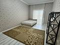 1-комнатная квартира · 51 м² · 1/10 этаж, Бокейхана 25г — Улица Фаризы Онгарсыновой за 29.3 млн ₸ в Астане, Есильский р-н — фото 2