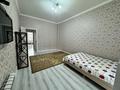 1-комнатная квартира · 51 м² · 1/10 этаж, Бокейхана 25г — Улица Фаризы Онгарсыновой за 29.3 млн ₸ в Астане, Есильский р-н — фото 3