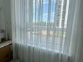1-комнатная квартира · 51 м² · 1/10 этаж, Бокейхана 25г — Улица Фаризы Онгарсыновой за 29.3 млн ₸ в Астане, Есильский р-н — фото 5
