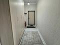 1-комнатная квартира · 51 м² · 1/10 этаж, Бокейхана 25г — Улица Фаризы Онгарсыновой за 29.3 млн ₸ в Астане, Есильский р-н — фото 8