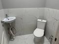 Отдельный дом · 6 комнат · 300 м² · 300 сот., Қожаберген жырау 16 — Вахтовый за 55 млн ₸ в Кульсары — фото 16