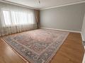 Отдельный дом · 6 комнат · 300 м² · 300 сот., Қожаберген жырау 16 — Вахтовый за 55 млн ₸ в Кульсары — фото 6