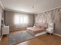 Отдельный дом · 6 комнат · 300 м² · 300 сот., Қожаберген жырау 16 — Вахтовый за 55 млн ₸ в Кульсары — фото 7