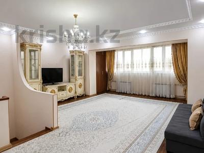 4-бөлмелі пәтер · 118 м² · 7/9 қабат, 28-ш/а. 33, бағасы: 20.9 млн ₸ в Актау, 28-й мкр