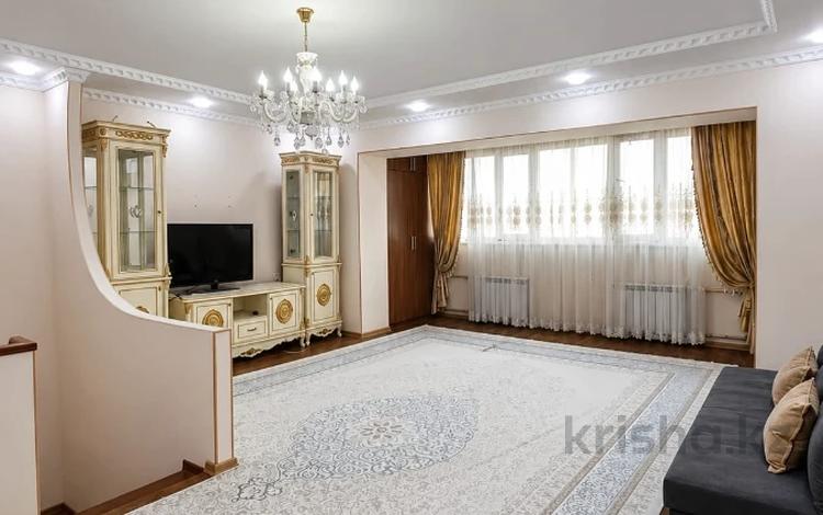 4-комнатная квартира · 118 м² · 7/9 этаж, 28-й мкр 33 за 20.9 млн ₸ в Актау — фото 2