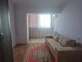 4-комнатная квартира · 118 м² · 7/9 этаж, 28-й мкр 33 за 20.9 млн ₸ в Актау — фото 10