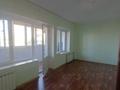 4-комнатная квартира · 118 м² · 7/9 этаж, 28-й мкр 33 за 20.9 млн ₸ в Актау — фото 11