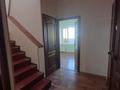 4-комнатная квартира · 118 м² · 7/9 этаж, 28-й мкр 33 за 20.9 млн ₸ в Актау — фото 13