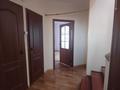 4-комнатная квартира · 118 м² · 7/9 этаж, 28-й мкр 33 за 20.9 млн ₸ в Актау — фото 4